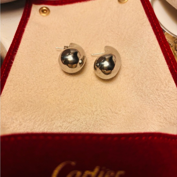 Bitters Venetta - Picture 4 of 7